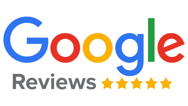Reseñas de google de nuestros clientes