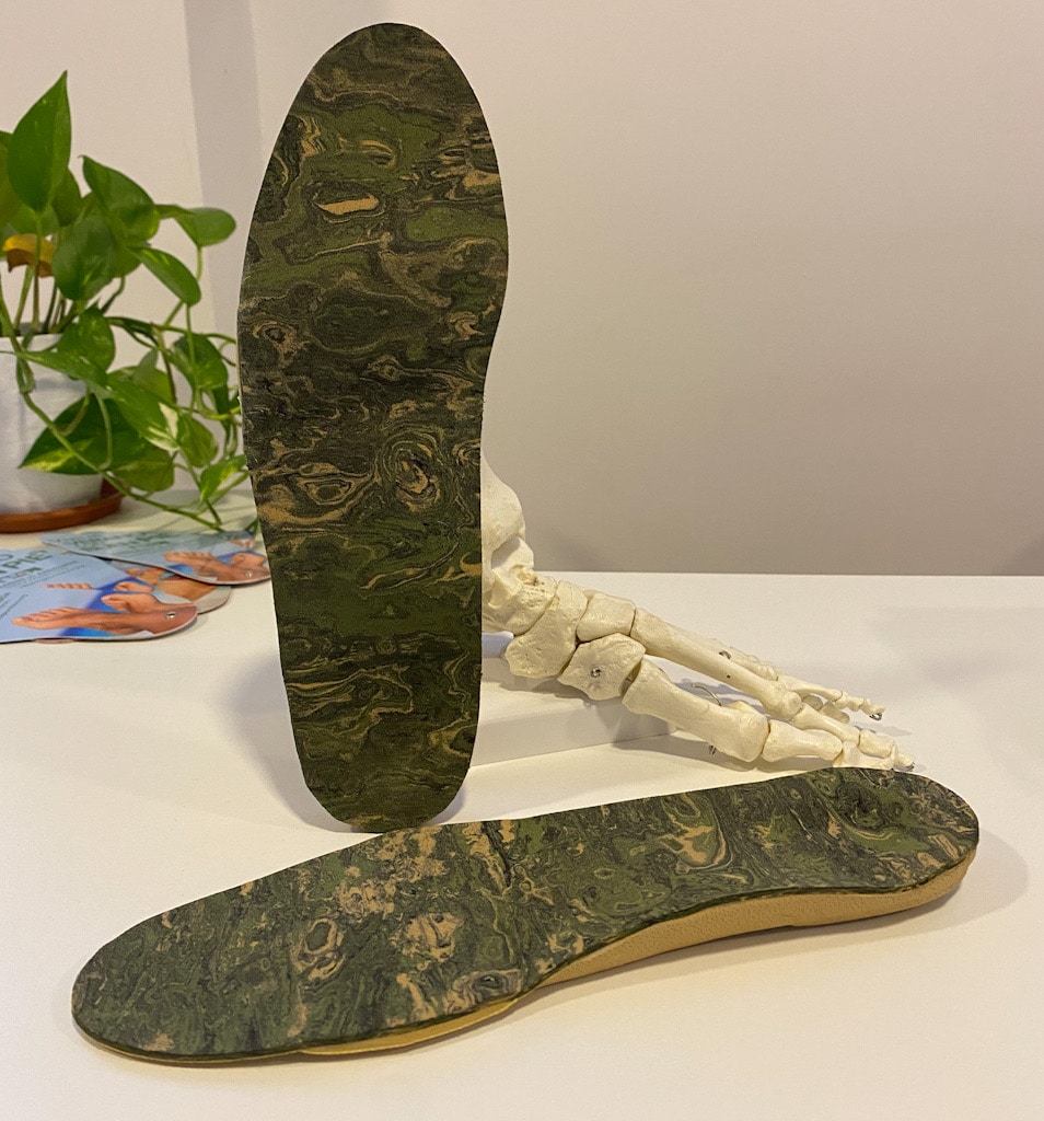 Plantillas personalizadas